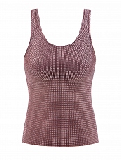 GIUSEPPE DI MORABITO