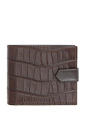 CANALI