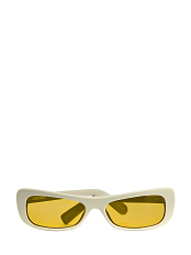 JACQUEMUS