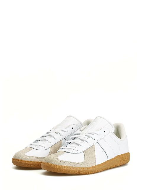 Adidas bw army gum online