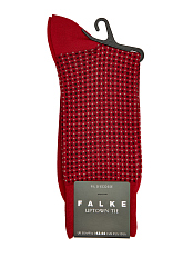 FALKE