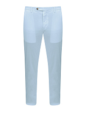 CANALI