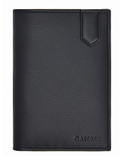 CANALI