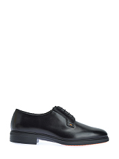 SANTONI