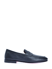 SANTONI