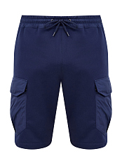 PARAJUMPERS