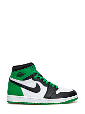 Jordan