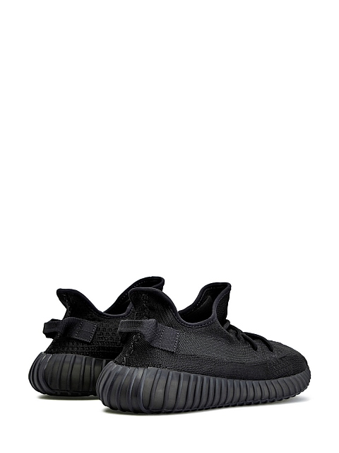 Yeezy boost sales v2 triple black