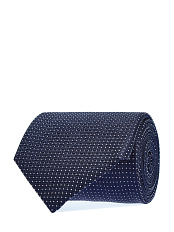 CANALI