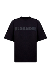 JIL SANDER