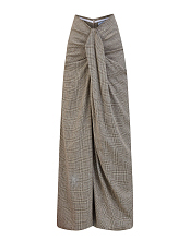 GIUSEPPE DI MORABITO