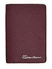 SANTONI