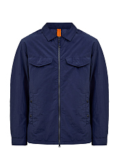 PARAJUMPERS