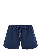 GIUSEPPE DI MORABITO