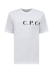 C P COMPANY
