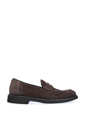 CANALI