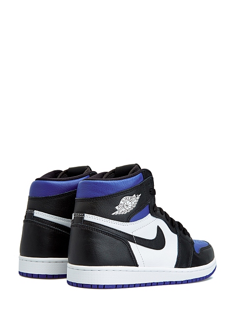 Nike air jordan 1 outlet retro high og royal