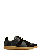 Maison Margiela