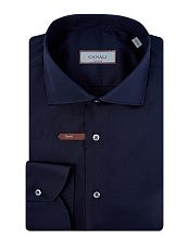 CANALI