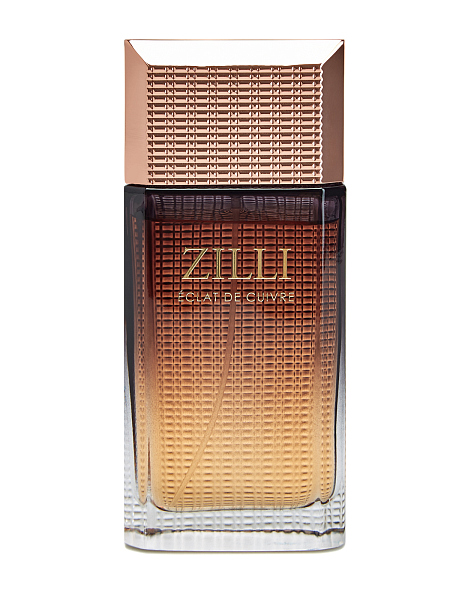 Парфюмерная вода Eclat de Cuivre