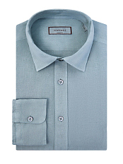 CANALI