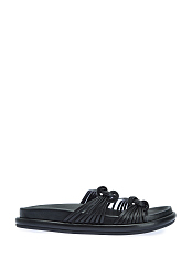 SANTONI