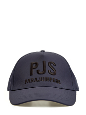PARAJUMPERS