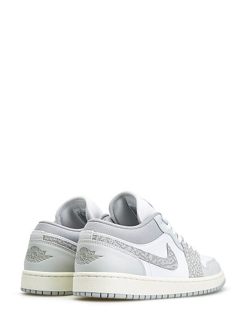 jordan low berlin grey