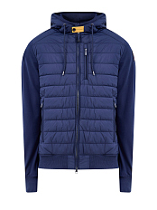 PARAJUMPERS