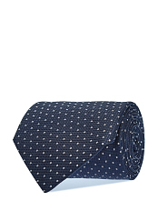 CANALI