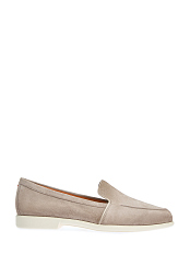 SANTONI
