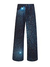 GIUSEPPE DI MORABITO