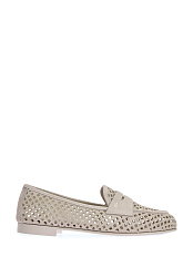 SANTONI