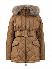 MONCLER