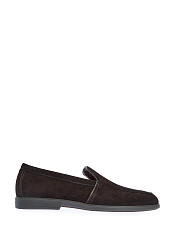SANTONI