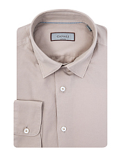 CANALI