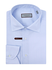 CANALI