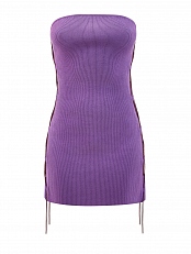 GIUSEPPE DI MORABITO