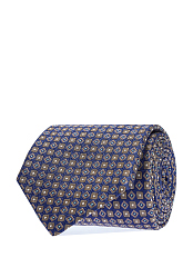 CANALI