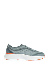 SANTONI
