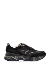PREMIATA