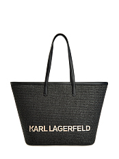 KARL LAGERFELD