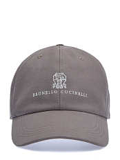 BRUNELLO CUCINELLI