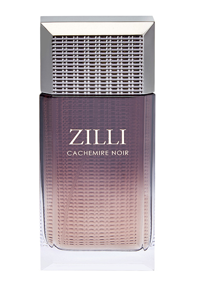 Парфюмерная вода Cachemire Noir