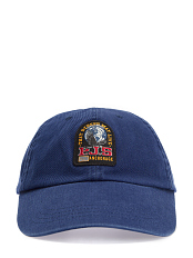 PARAJUMPERS
