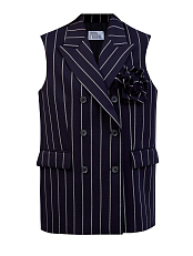 GIUSEPPE DI MORABITO