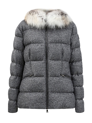 sale moncler