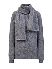 GIUSEPPE DI MORABITO