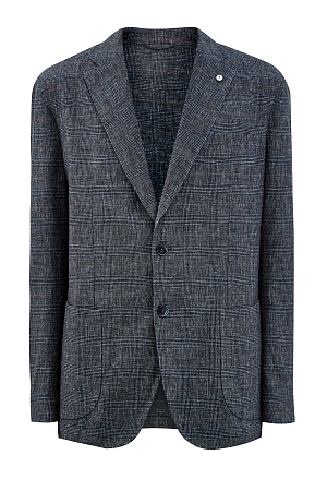 lbm 1911 бренд история. 20200727 380. lbm 1911 бренд история фото. lbm 1911 бренд история-20200727 380. картинка lbm 1911 бренд история. картинка 20200727 380. Lubiam- итальянская компания основанная в 1911 году в Мантуе. Сегодня компанией управляет вот уже четвертое поколение семьи основателя Луджи Бьянки. lbm 1911 бренд история. 20200727 380. lbm 1911 бренд история фото. lbm 1911 бренд история-20200727 380. картинка lbm 1911 бренд история. картинка 20200727 380. Lubiam- итальянская компания основанная в 1911 году в Мантуе. Сегодня компанией управляет вот уже четвертое поколение семьи основателя Луджи Бьянки.