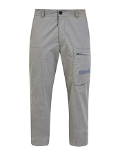 PARAJUMPERS